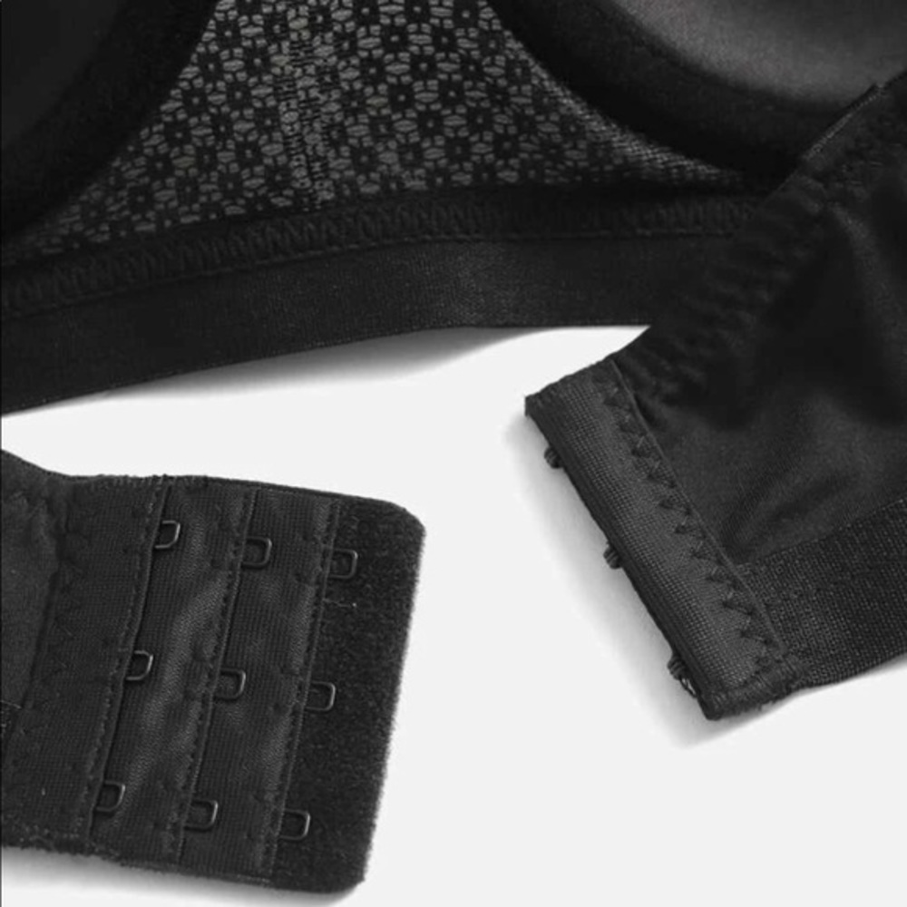 Versatile Bra - image 3